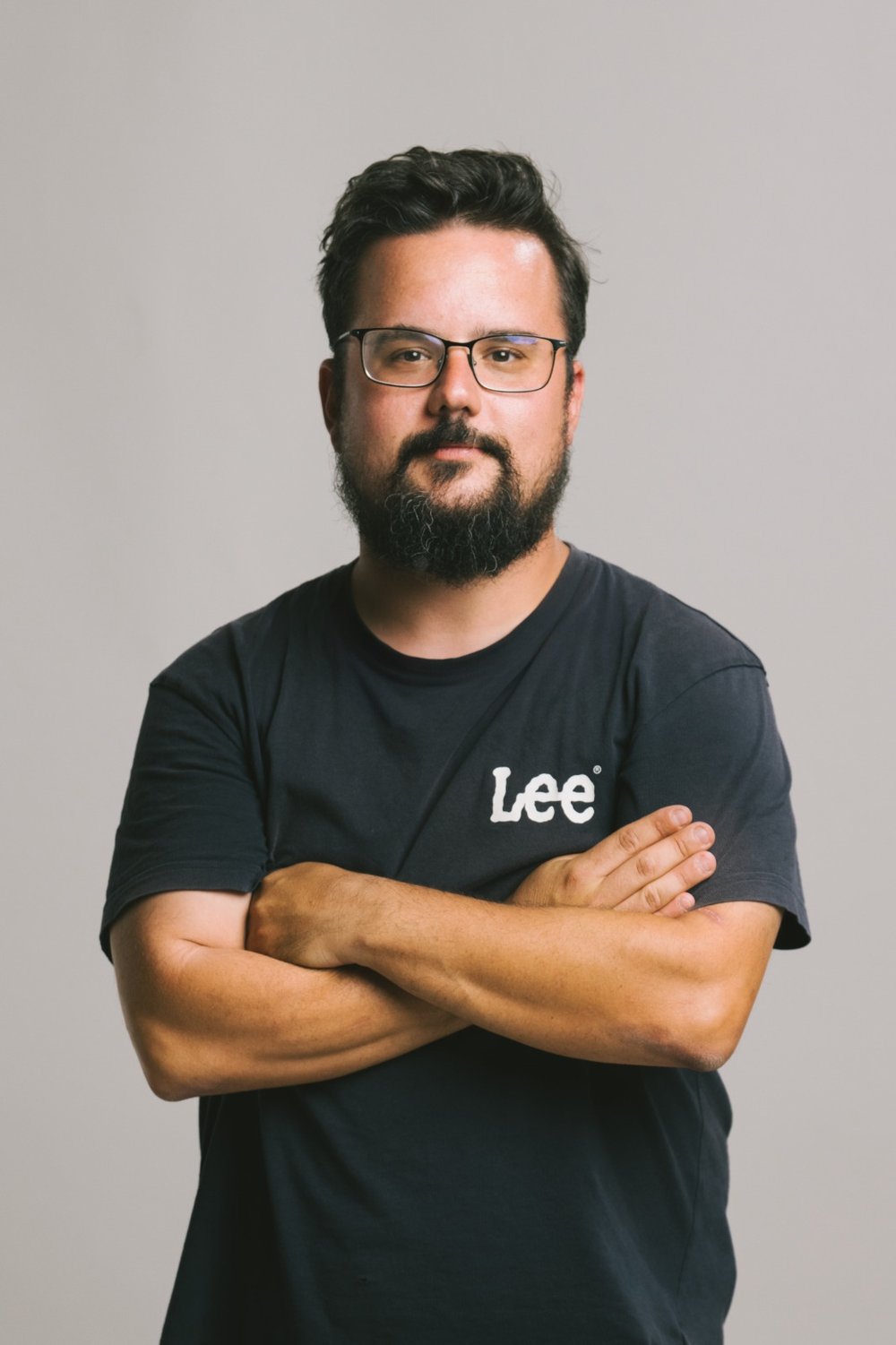 Antonio Álvarez Varela