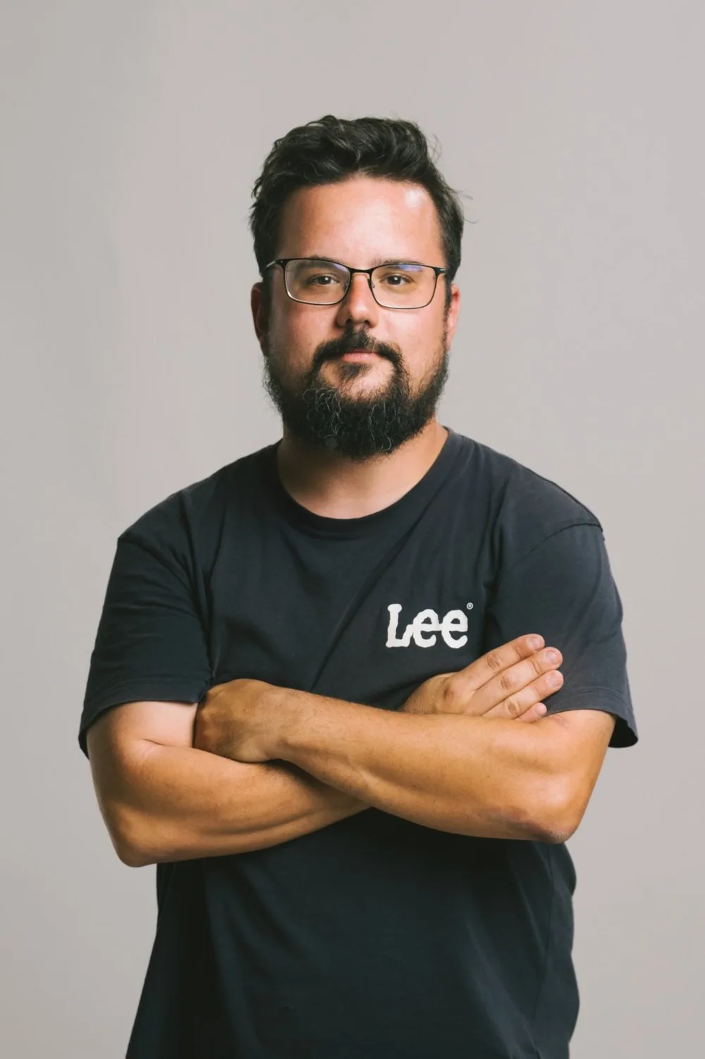 Antonio Álvarez Varela