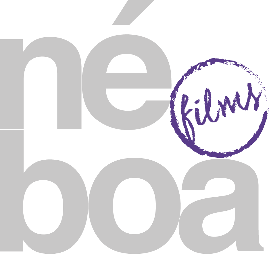 Néboa Films · Localizaciones